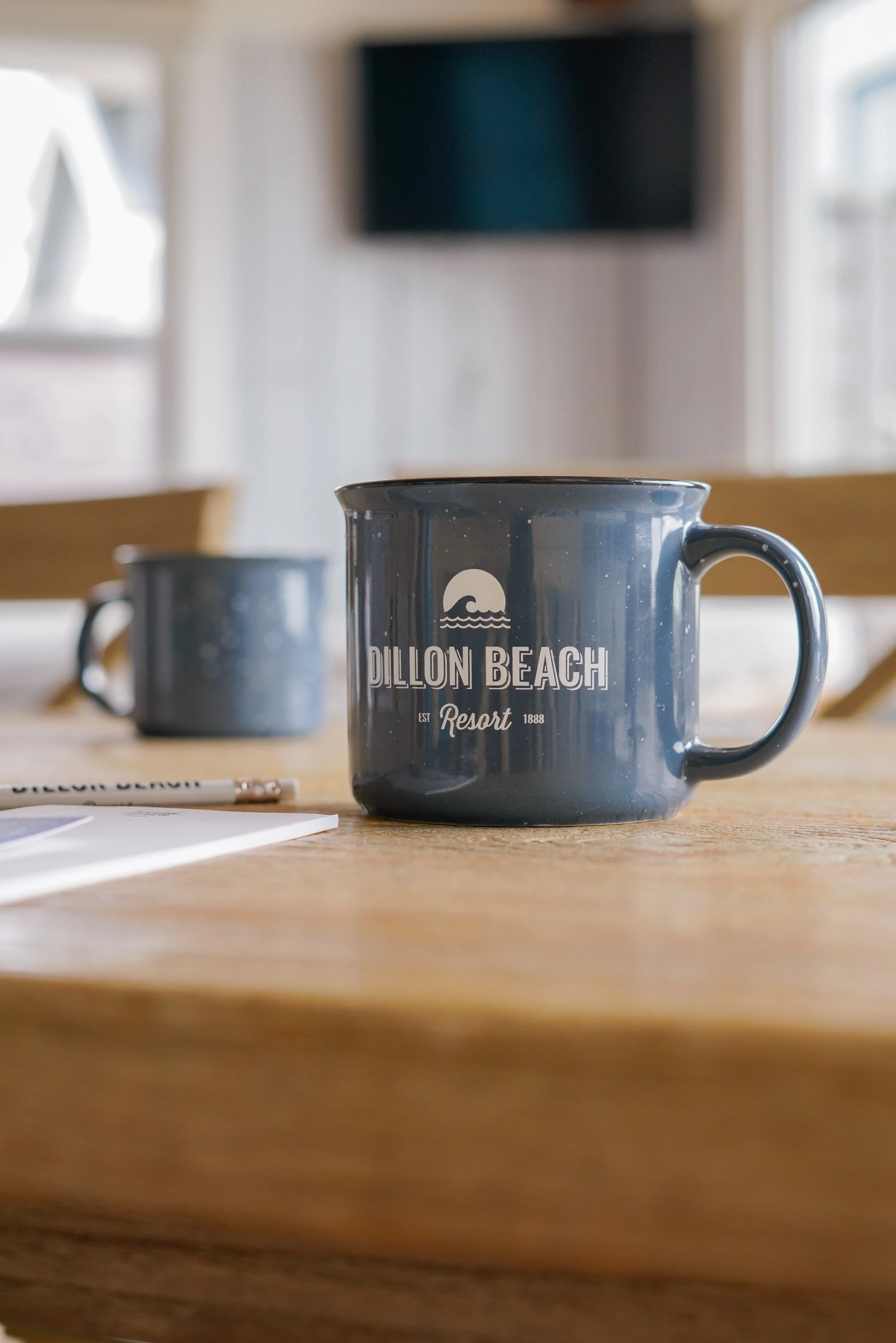 Corporate_Cabins_Dillon_Beach-resort3738.jpg