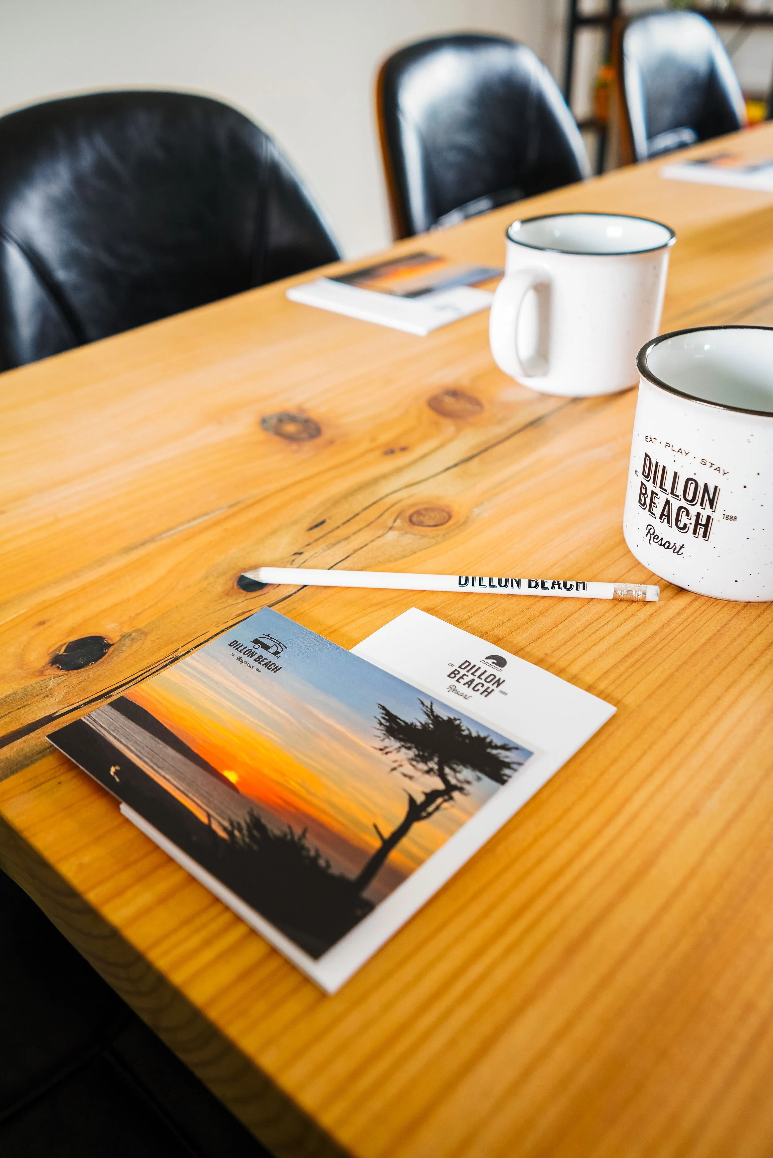 Corporate_Meeting_Space_TOGO-LUNCH_Dillon_Beach-resort3336.jpg